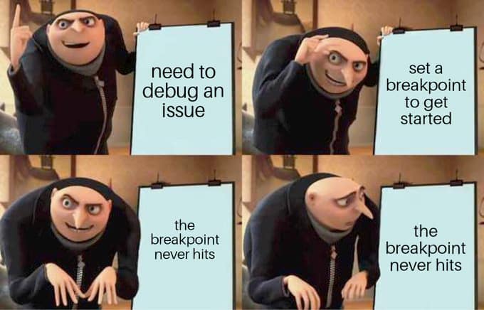 breakpoint-never-hits-in-debug-3b26.jpg