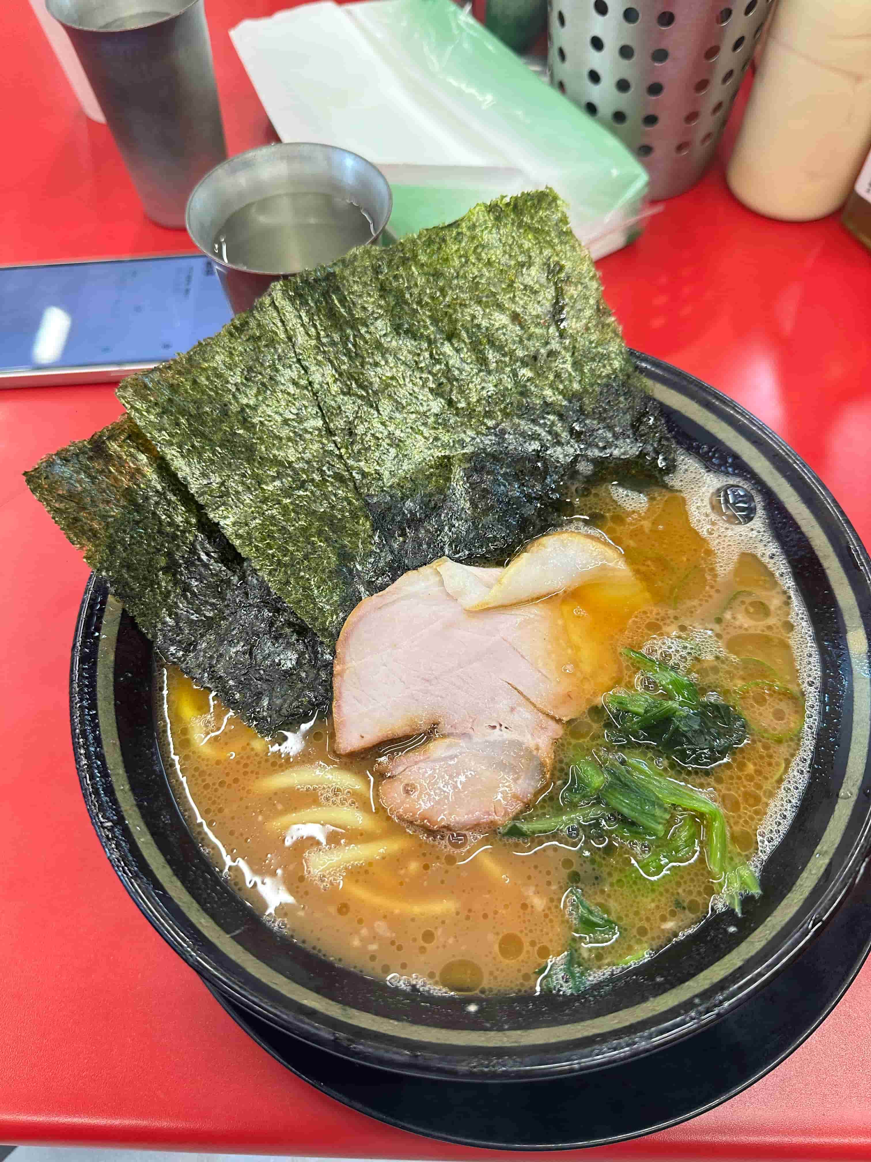 tokyo-salty-ramen-b5e7.jpg
