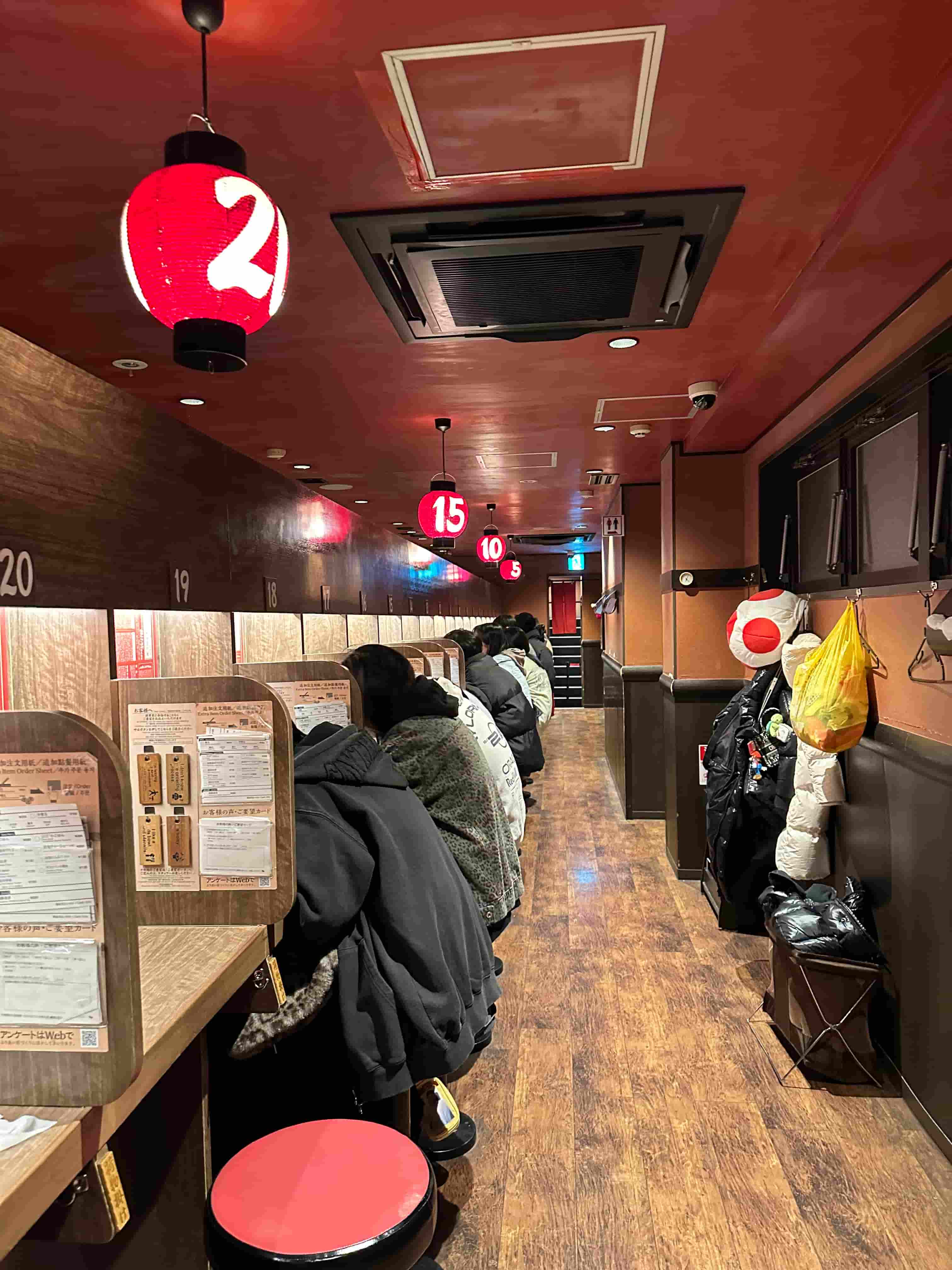 yilan-ramen-corridor-1ec5.jpg